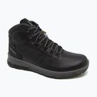 Pánské trekové boty Grisport 14803A100TN black