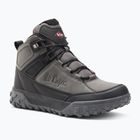 Pánská obuv Lee Cooper LCJ-24-01-2939MA