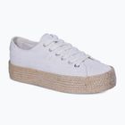 Dámské boty  Lee Cooper LCW-25-02-3284LA white