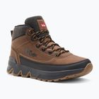 Pánská obuv Lee Cooper LCJ-24-01-2950MA