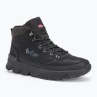 Pánská obuv Lee Cooper LCJ-24-01-2952MA