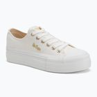 Dámské boty  Lee Cooper LCW-25-02-3289LA white