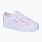 Dámské boty  Lee Cooper LCW-25-02-3290LA pink