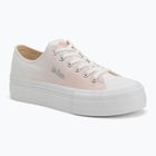 Dámské boty  Lee Cooper LCW-25-02-3290LA pink