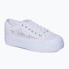 Dámské boty  Lee Cooper LCW-25-02-3292LA white