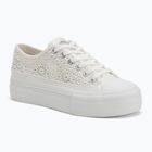 Dámské boty  Lee Cooper LCW-25-02-3292LA white
