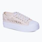 Dámské boty  Lee Cooper LCW-25-02-3293LA beige