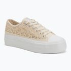 Dámské boty  Lee Cooper LCW-25-02-3293LA beige