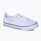 Dámské boty  Lee Cooper LCW-25-02-3296LA white