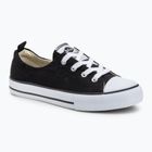 Dámské boty  Lee Cooper LCW-25-02-3299LA black