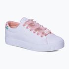 Dámské boty  Lee Cooper LCW-25-02-3307LA pink