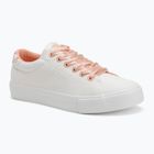 Dámské boty  Lee Cooper LCW-25-02-3307LA pink