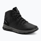 Pánské trekové boty Grisport 14803A100TN black