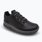Pánské trekové boty Grisport 14807A100TN black