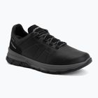 Pánské trekové boty Grisport 14807A100TN black