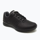 Pánské boty Grisport 42811A50 black