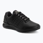 Pánské boty Grisport 42811A50 black