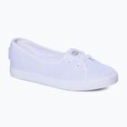 Dámské boty  Lee Cooper LCW-25-02-3313LA white