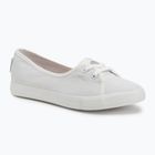 Dámské boty  Lee Cooper LCW-25-02-3313LA white