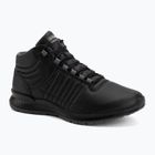 Pánské boty Grisport 42813A50 black