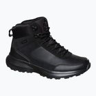 Pánské boty Lee Cooper LCJ-26-02-4502MB black