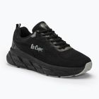 Dámské boty Lee Cooper LCW-24-32-2552 black