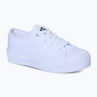Dámské boty  Lee Cooper LCW-25-02-3325LA white