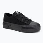 Dámské boty  Lee Cooper LCW-25-02-3327LA black