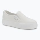 Dámské boty Lee Cooper LCW-25-02-3328LA white