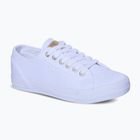 Dámské boty  Lee Cooper LCW-25-02-3335LA white