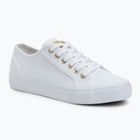 Dámské boty  Lee Cooper LCW-25-02-3335LA white