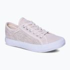 Dámské boty  Lee Cooper LCW-25-31-3420LA beige
