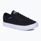 Dámské boty  Lee Cooper LCW-25-31-3421LA black