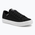 Dámské boty  Lee Cooper LCW-25-31-3421LA black