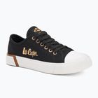 Dámské tenisky Lee Cooper LCW-25-31-3427LA black 