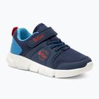 Dětské boty Lee Cooper LCW-24-32-2583 navy