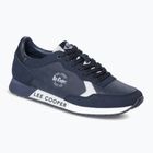 Pánská obuv Lee Cooper LCJ-24-03-3009M navy