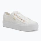 Dámské boty Lee Cooper LCW-25-31-3438LA white