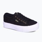 Dámské boty  Lee Cooper LCW-25-31-3439LA black