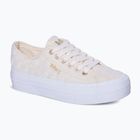 Dámské boty  Lee Cooper LCW-25-31-3440LA beige