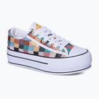 Dámské boty  Lee Cooper LCW-25-31-3441LA yellow