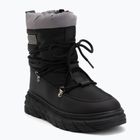 Dámské sněhule Lee Cooper LCJ-25-44-3930L black