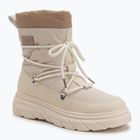 Dámské sněhule Lee Cooper LCJ-25-44-3931L beige