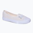 Dámské boty  Lee Cooper LCW-25-31-3445LA beige