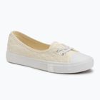 Dámské boty Lee Cooper LCW-25-31-3445LA beige