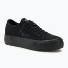 Dámské tenisky Lee Cooper LCW-25-31-3451LA black