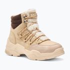 Dámská obuv Lee Cooper LCJ-24-03-3059LA