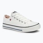 Dámské tenisky Lee Cooper LCW-24-31-2741L white