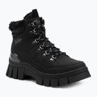 Dámské boty Lee Cooper LCJ-25-31-3911L black