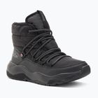 Dámské sněhule Lee Cooper LCJ-24-03-3066L black
